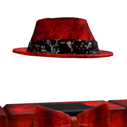danelrbxl