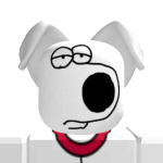 @dylanlikesbread25