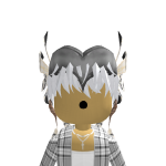 @Tom_erkoe