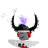 WWWWWMWWWWWWWWWWWMW