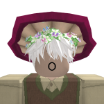 @FlowerOverseerr