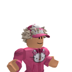 @JumanjiEthan
