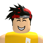 @creeperface509