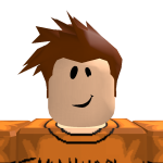 @mynameismase12