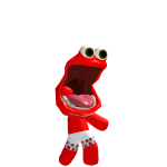 @Gamingboy77753