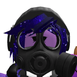 @DJSpaceInvaderz