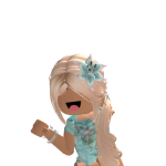@maubff
