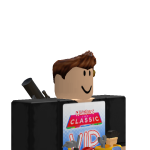 @RecycleMan223