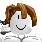 @BladeofExcaliburr