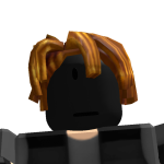 @RIP_JAMOON123