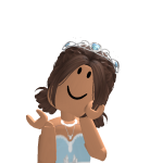 @beach_luver00x