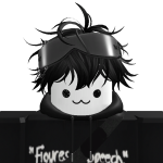@123456dbeff