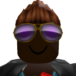 frogitr7