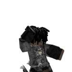 @ABCcrew15127
