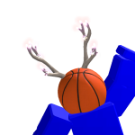 @Isakrod12