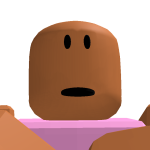 @Ayana_kmps