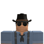 @chaddfoxy1