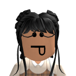 @12janelle7