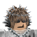 @ben11O25