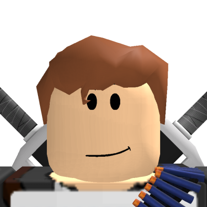 tornadotube