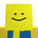 @SR11FRF