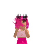 @unicornprincesruby60