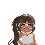 @TrxstAxr