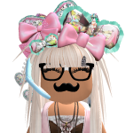 @popplio_girl1016