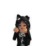 @Nalarakas