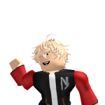 @Sneaky_OfficialYT