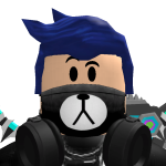 @mastercityfan123