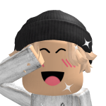 @thxrcute