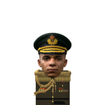 @NuclearBom6a