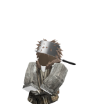 @fluffydogg5