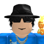 @Tbearguy