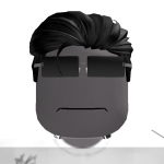 @probeast543543