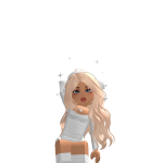 @lilxcq