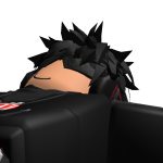 @PipocaPlayer1
