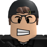 @JJohn19J
