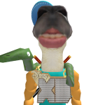 @Edix12399