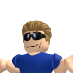 @BeanieBearPlays