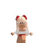 @Iibertyann