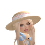 @heyitsAddy2468