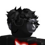 @Noahdry_55