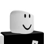 @Skedl_Three