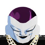 @Bagky