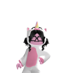 @z0mbiekittiesss