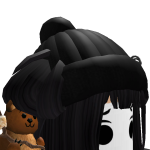 @cutezoegaming134