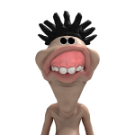 @AmillApe