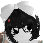 @Alzxyyaa0u0